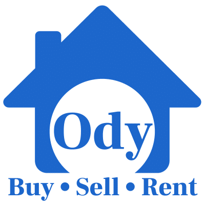 Ody Inc